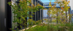 vente Résidence seniors Cenon