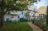 vente Résidence seniors Cenon