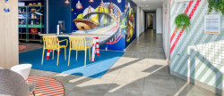 vente Résidence affaires Saint Nazaire