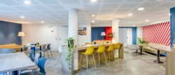 vente Résidence affaires Saint Nazaire