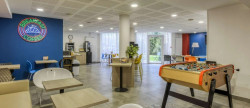 vente Résidence affaires Saint Nazaire