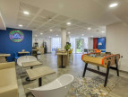 vente Résidence affaires Saint Nazaire