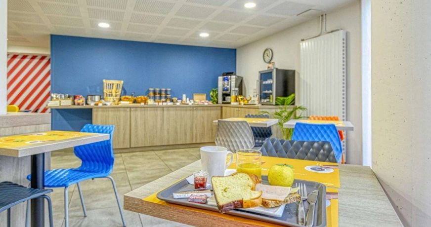 vente Résidence affaires Saint Nazaire