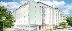 vente Résidence affaires Saint Nazaire