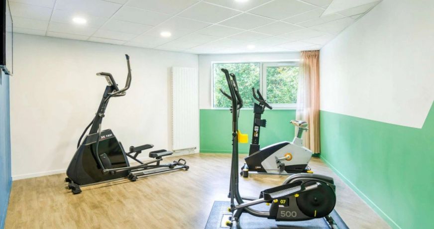 vente Résidence affaires Saint Nazaire