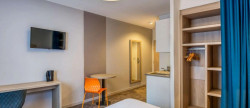 vente Résidence affaires Saint Nazaire