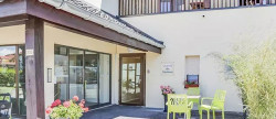 vente Résidence ehpad Quintal