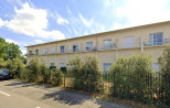 vente Résidence affaires La Chapelle Heulin