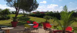 vente Résidence affaires Valence