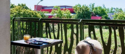 vente Résidence affaires Valence