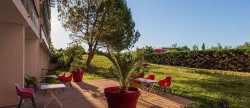 vente Résidence affaires Valence