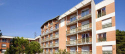 vente Résidence affaires Valence