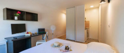 vente Résidence affaires Valence