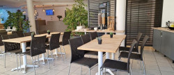 vente Résidence affaires Valence