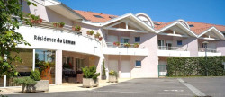 vente Résidence ehpad Thonon Les Bains