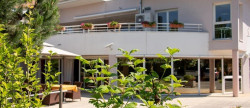 vente Résidence ehpad Thonon Les Bains