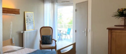 vente Résidence ehpad Thonon Les Bains