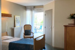 vente Résidence ehpad Thonon Les Bains