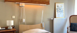 vente Résidence ehpad Thonon Les Bains