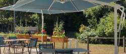 vente Résidence ehpad Thonon Les Bains