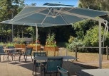 vente Résidence ehpad Thonon Les Bains