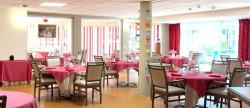 vente Résidence ehpad Thonon Les Bains