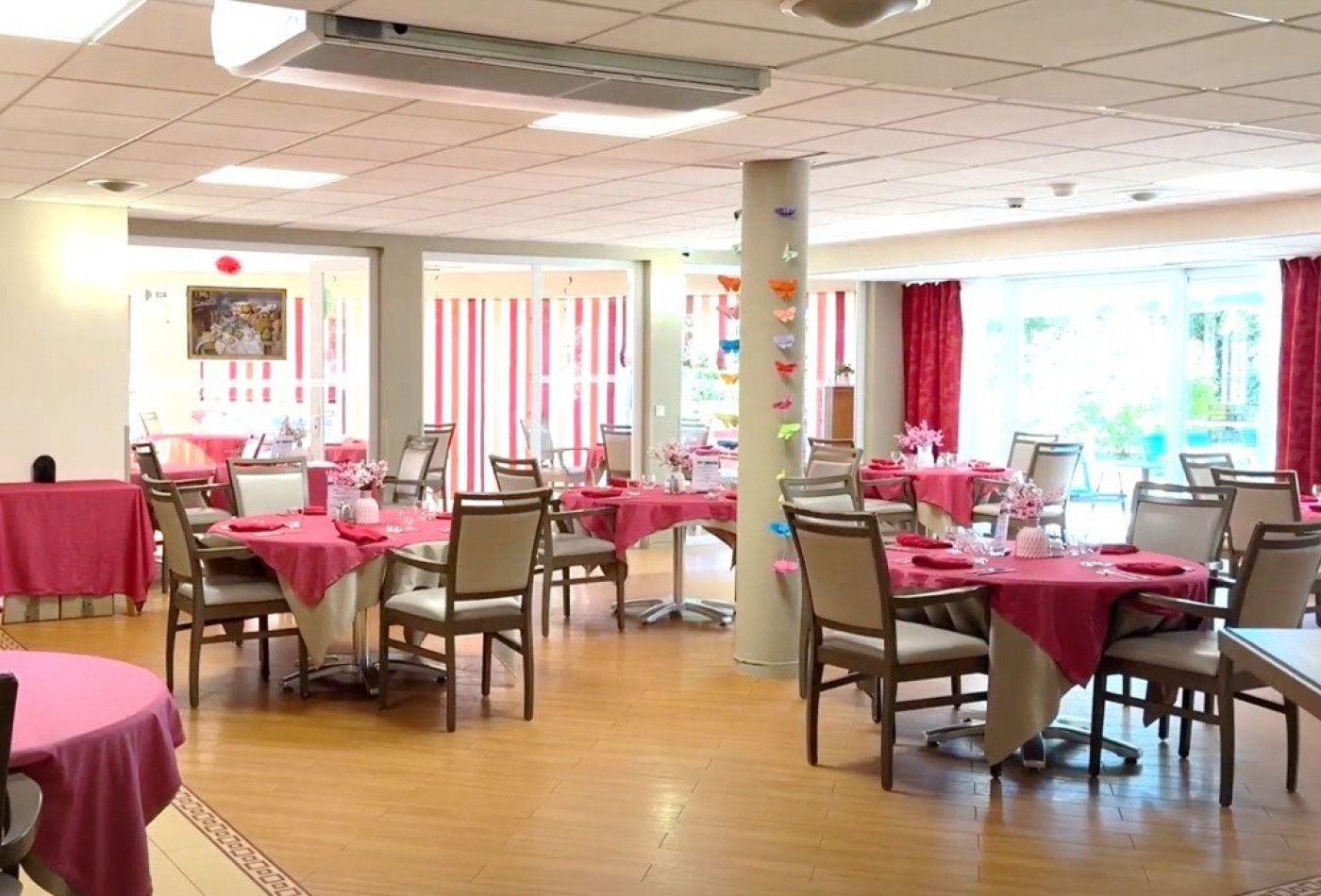 vente Résidence ehpad Thonon Les Bains - Photo 5