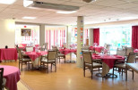 vente Résidence ehpad Thonon Les Bains