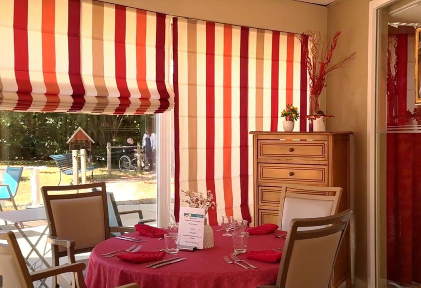 vente Résidence ehpad Thonon Les Bains - Photo 6