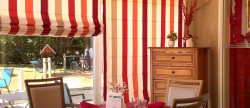 vente Résidence ehpad Thonon Les Bains