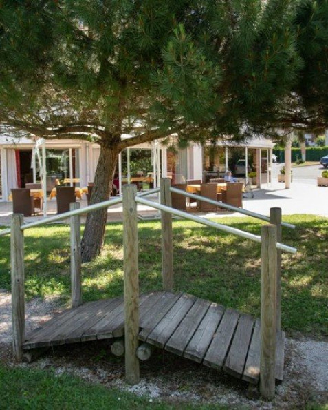 vente Résidence ehpad Thonon Les Bains - Photo 9