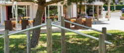 vente Résidence ehpad Thonon Les Bains