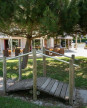 vente Résidence ehpad Thonon Les Bains