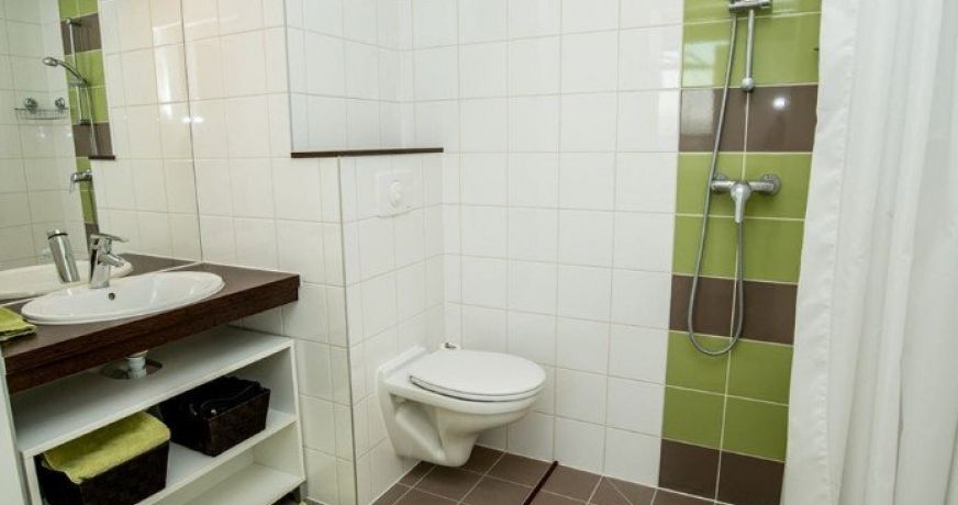 vente Résidence etudiante Grenoble