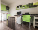 vente Résidence etudiante Grenoble