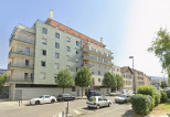 vente Résidence etudiante Grenoble