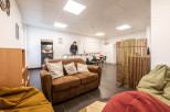 vente Résidence etudiante Grenoble