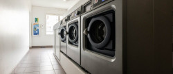vente Résidence etudiante Grenoble