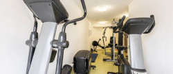 vente Résidence etudiante Grenoble