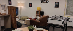 vente Résidence etudiante Grenoble