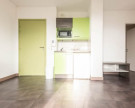 vente Résidence etudiante Grenoble