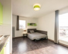 vente Résidence etudiante Grenoble