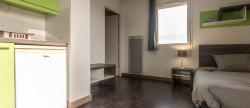 vente Résidence etudiante Grenoble