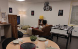 vente Résidence etudiante Grenoble
