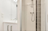 vente Résidence etudiante Villeneuve D'ascq