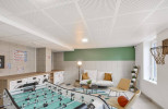 vente Résidence etudiante Villeneuve D'ascq