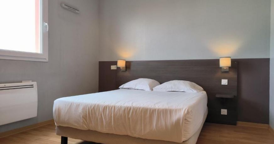vente Résidence affaires Marseille 12eme Arrondissement