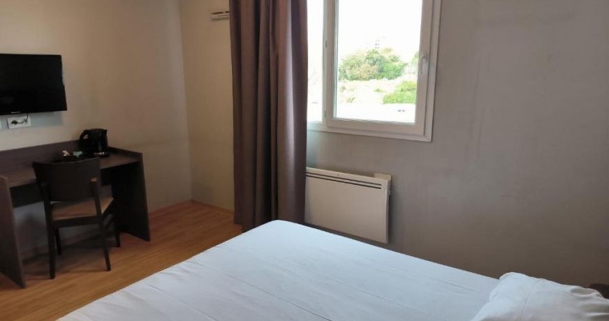 vente Résidence affaires Marseille 12eme Arrondissement
