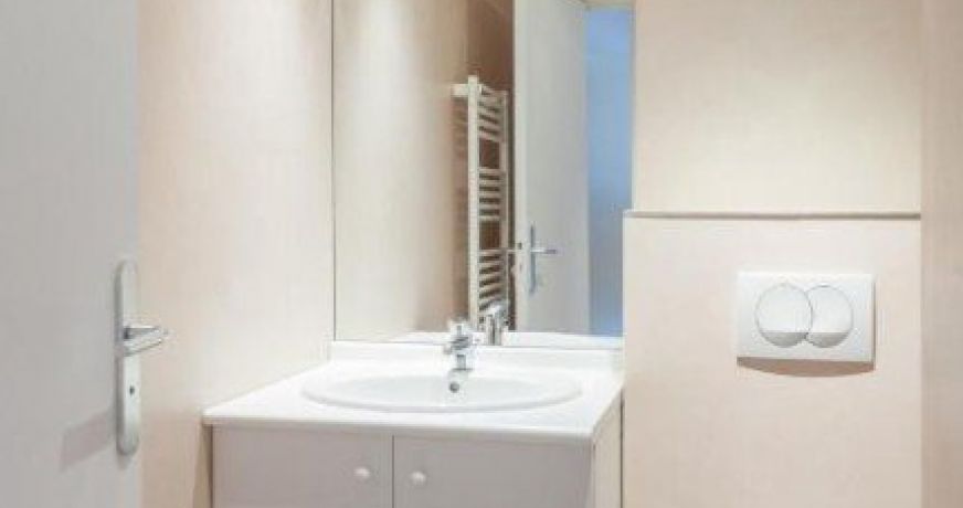 vente Résidence affaires Marseille 12eme Arrondissement