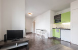 vente Résidence etudiante Grenoble